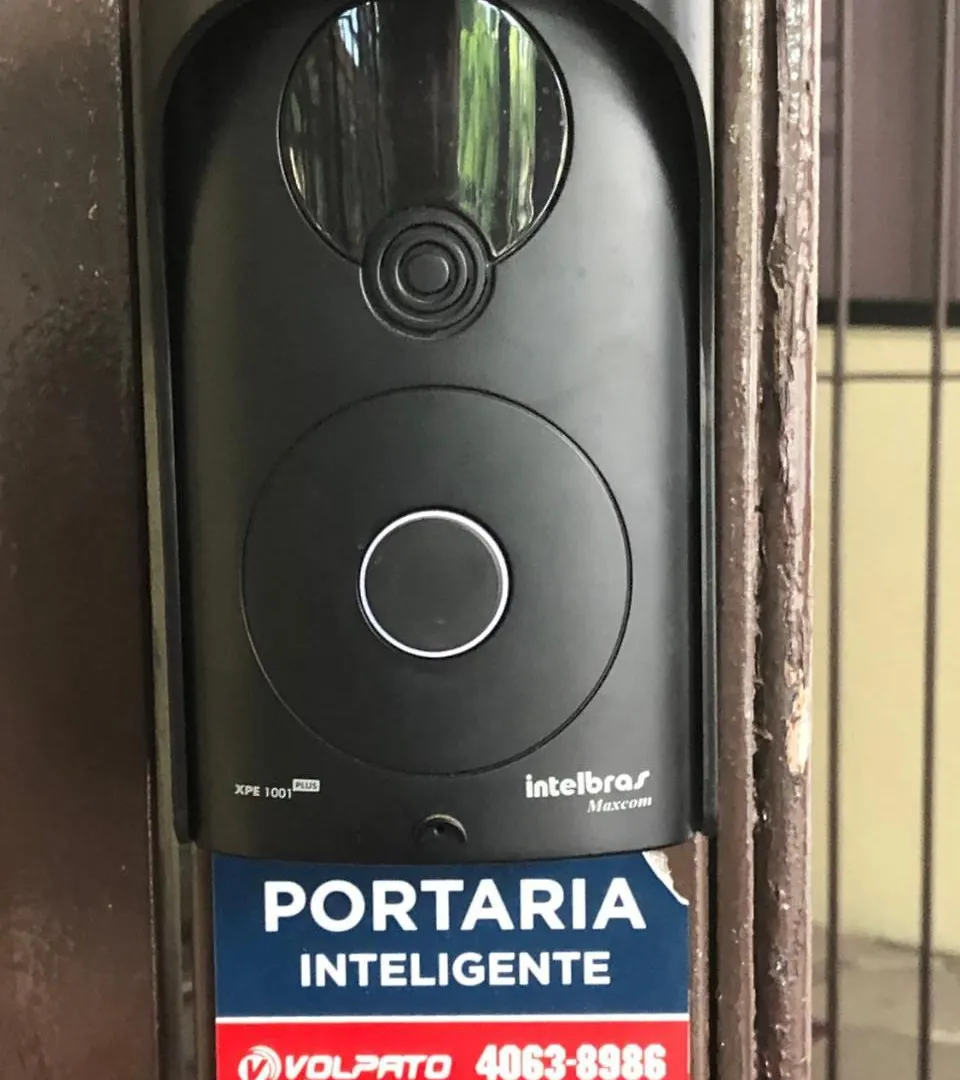 Hotel apartamentowy Manhattan Apart Hotel Porto Alegre
