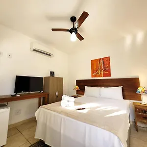 Casa Centro , Búzios Brasil