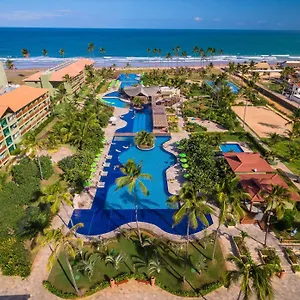 Vivá 5*, Pôrto das Galinhas Brasil